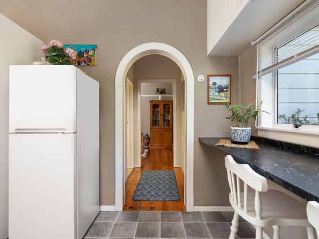 2 Philip Street, Solway