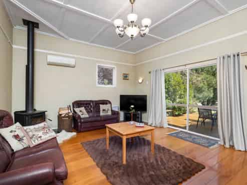 2 Phillip Street, Solway