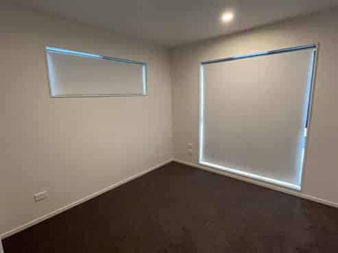 50 Whare Kauri Road, Takanini