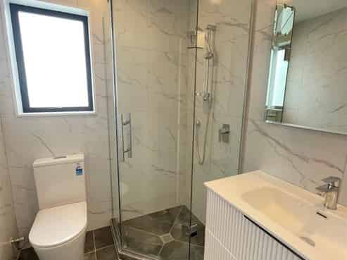 50 Whare Kauri Road, Takanini