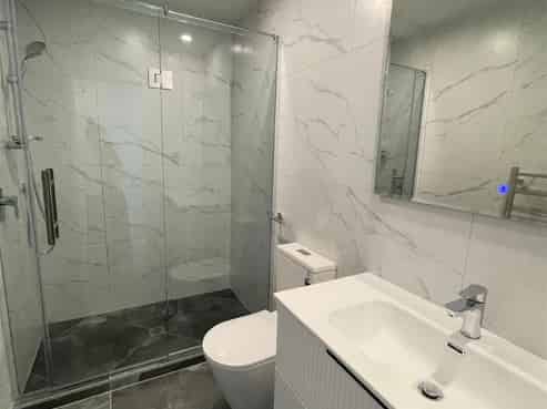 50 Whare Kauri Road, Takanini