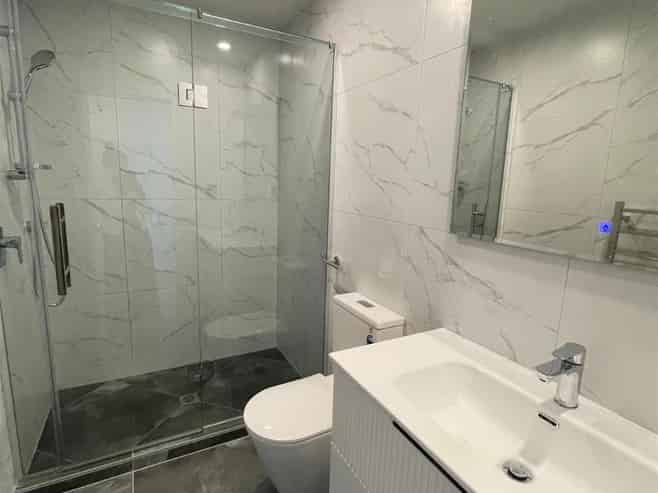 50 Whare Kauri Road, Takanini