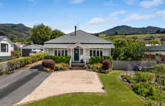 15 Hugh Street, Sawyers Bay