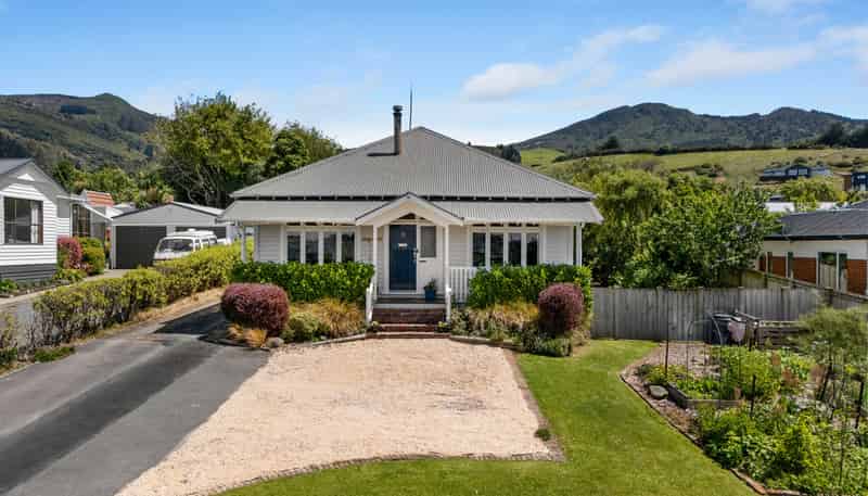 15 Hugh Street, Sawyers Bay