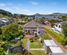 15 Hugh Street, Sawyers Bay, Dunedin City, Otago