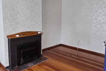 11 New Road, Taumarunui