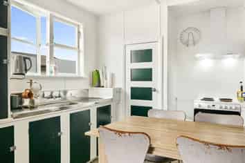 Central North Island - Address withheld