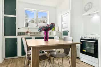 Central North Island - Address withheld