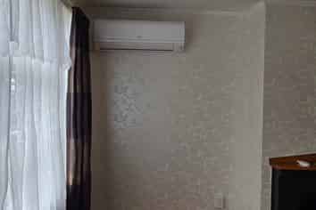 11 New Road, Taumarunui