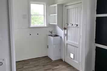 11 New Road, Taumarunui