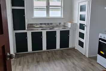 11 New Road, Taumarunui