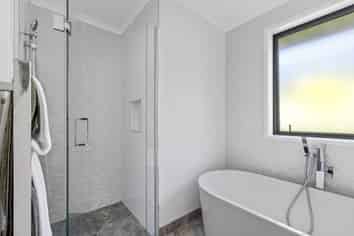 22 Astrid Lane, Wellsford