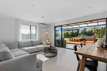 22 Astrid Lane, Wellsford