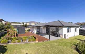 22 Astrid Lane, Wellsford