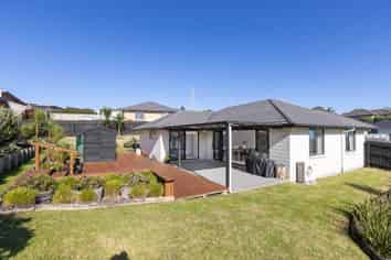 22 Astrid Lane, Wellsford