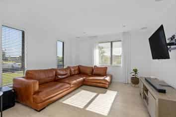 22 Astrid Lane, Wellsford