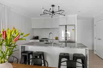 22 Astrid Lane, Wellsford