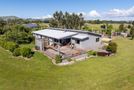 71A Welch Road, Opaki, Masterton, Wairarapa