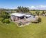 71A Welch Road, Opaki, Masterton, Wairarapa
