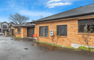 6B Jones Crescent, Melville