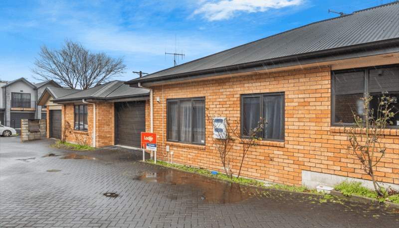 6B Jones Crescent, Melville