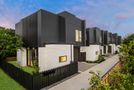 24B Finnerty Avenue, Howick, Manukau City, Auckland