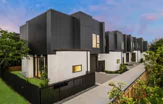 24B Finnerty Avenue, Howick