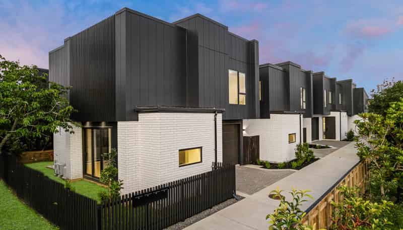 24B Finnerty Avenue, Howick