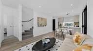 Open gallery