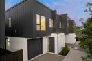 24C Finnerty Avenue, Howick, Manukau City, Auckland