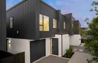 24C Finnerty Avenue, Howick