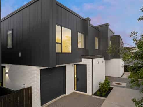 24C Finnerty Avenue, Howick