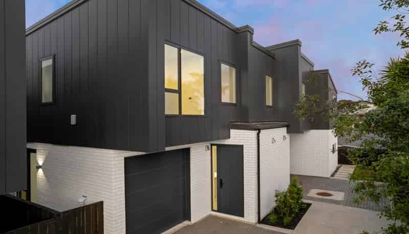 24C Finnerty Avenue, Howick