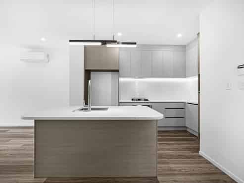 24C Finnerty Avenue, Howick