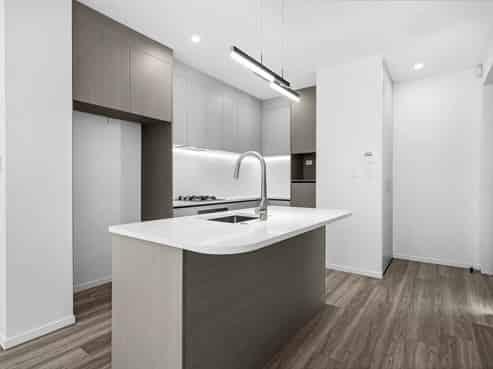 24C Finnerty Avenue, Howick