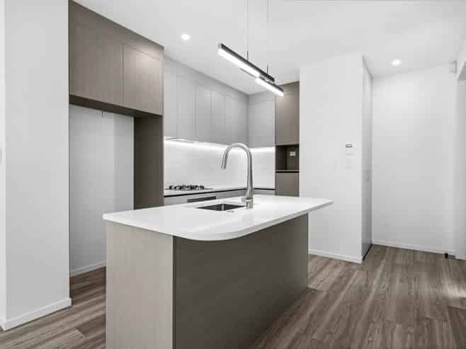 24C Finnerty Avenue, Howick