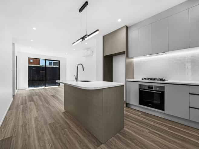 24C Finnerty Avenue, Howick