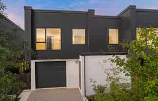 24C Finnerty Avenue, Howick