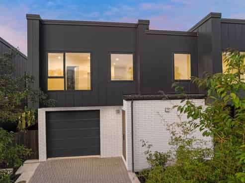 24C Finnerty Avenue, Howick