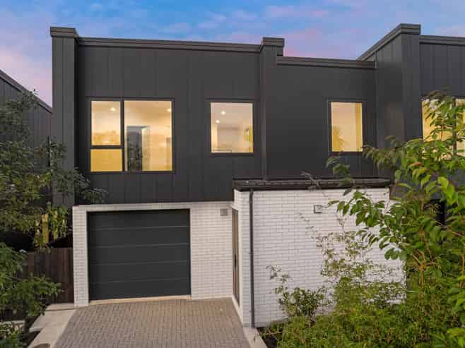 24C Finnerty Avenue, Howick