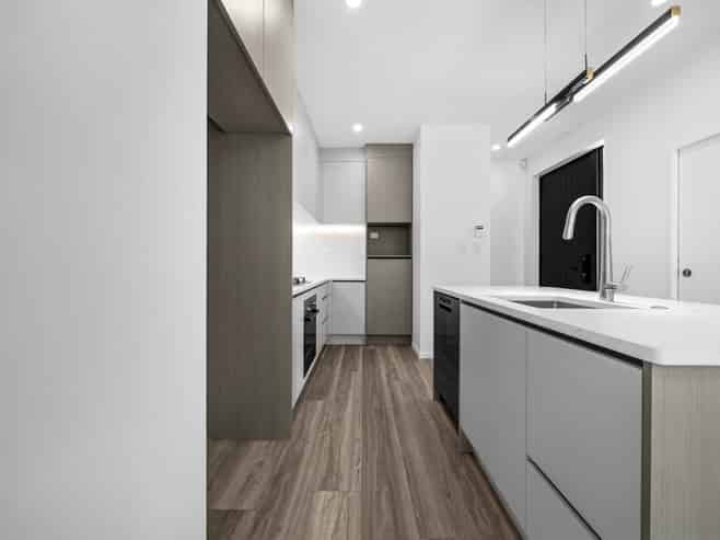 24C Finnerty Avenue, Howick