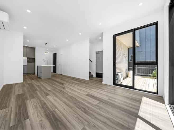 24C Finnerty Avenue, Howick