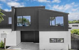 24D Finnerty Avenue, Howick