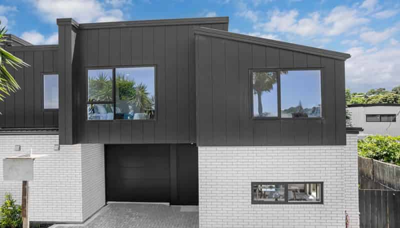 24D Finnerty Avenue, Howick