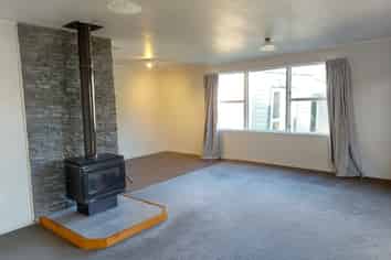 13 Marshall Avenue, Richmond Heights