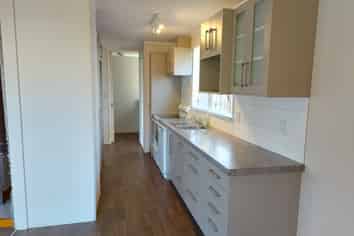 13 Marshall Avenue, Richmond Heights