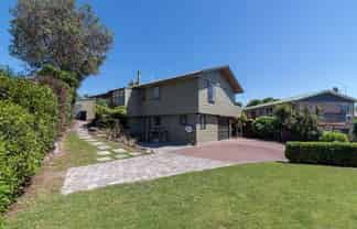 13 Marshall Avenue, Richmond Heights