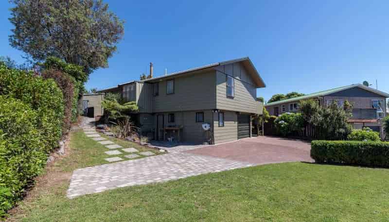 13 Marshall Avenue, Richmond Heights