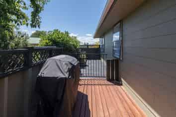 13 Marshall Avenue, Richmond Heights