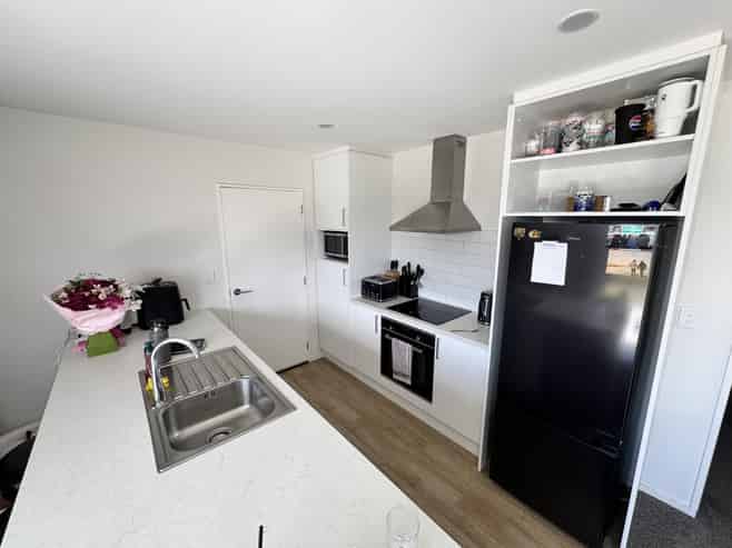 1/11 Hurring Lane, Rolleston